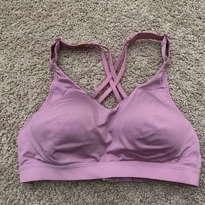 CALIA Women's Made To Move Crossback